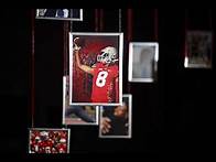 Video thumbnail for Arizona Cardinals 2024 Draft Class Highlights