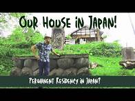 Video thumbnail for Japan Permanent Residency in 1 year? What I've learned so far.