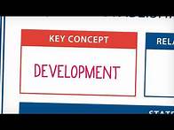 Video thumbnail for 1 MYP unit planning Key and related concepts, conceptual understanding
