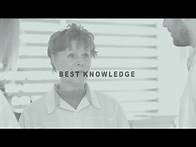 Video thumbnail for What are multidisciplinary teams? (Integrated care)