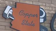Video thumbnail for Family-owned Copper State Bolt & Nut Co. looks to hire employees, and to keep them happy