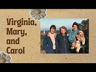 Video thumbnail for Social Learning Theory Albert Bandura by Terrie Nash
