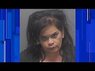 Video thumbnail for Bexar County Jail inmate dies after suffering medical episode, BCSO says