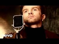 Video thumbnail for Waldo's People - U Drive Me Crazy