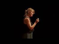 Video thumbnail for Effective Emotionality: The Space Between Emotions and Feelings | Dr. Kinga Mnich | TEDxOcala