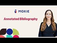 Video thumbnail for The Annotated Bibliography Tool That Will Change Your Life