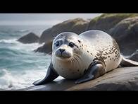 Video thumbnail for 100 Amazing SEAL Facts You Didn't Know