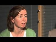 Video thumbnail for What is a Section 2 of the Mental Health Act?