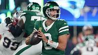 Video thumbnail for 'Thursday Night Football' schedule: NFL football prime-time schedule 2024