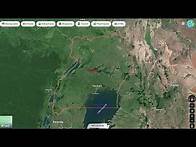 Video thumbnail for Where on the map - Uganda