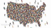 Video thumbnail for US Census: Five key takeaways on population trends