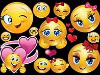 Video thumbnail for Emoji Symbol 😚 Emoticon for Facebook ❤️ Instagram 💲Twitter 🐦