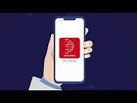 Video thumbnail for Thermo Fisher Scientific's On the Go Mobile App - One Stop Solution for all your needs!
