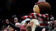 Video thumbnail for How to watch Ohio State basketball vs Iowa: Tip-off time, TV channel to watch game