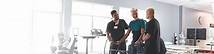 Video thumbnail for What We Do: Inpatient Rehabilitation at Encompass Health