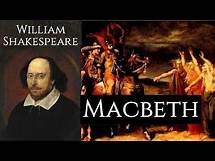 Video thumbnail for Macbeth by William Shakespeare | Full Audiobook