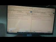 Video thumbnail for MyMathLab Pearson Glitch 2019 (All Answers, Quick and simple trick)