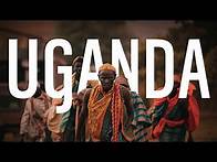 Video thumbnail for Uganda Explained in 11 Minutes (History, Geography, & Culture)