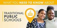 Video thumbnail for The Ultimate Guide to a Public School Transfer (Open Enrollment)