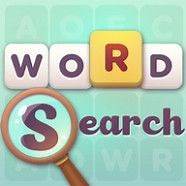Video thumbnail for Word Search — play free online word game