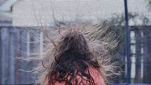 Video thumbnail for Static electricity - BBC Bitesize