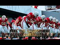 Video thumbnail for NCAA Football 14 Launch Trailer