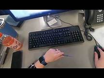 Video thumbnail for Day in the Life of a Resident: Mayo Clinic Family Medicine Residency - Mankato