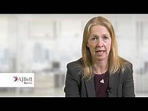Video thumbnail for AJ Bell Youinvest - How to claim tax relief