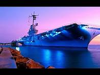 Video thumbnail for Top 11 Tourist Attractions in Corpus Christi - Travel Texas