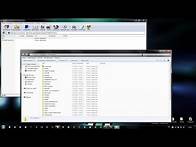 Video thumbnail for Minecraft 'Old/Retro Sound Mod' installation Tutorial + Demonstration [1.10]