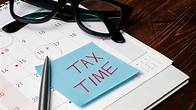 Video thumbnail for 10 income tax changes in 2024: What you need to know for filing ITR in 2025