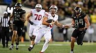 Video thumbnail for Ohio State vs Oregon schedule, TV channel: How to watch College Football Playoff game