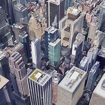 Video thumbnail for GPS Maps Live Earth Satellite