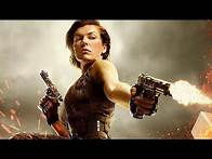 Video thumbnail for Best Action Movies 2019♥New Action Movies Full English♥Best Hollywood Movies 2019
