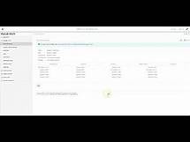 Video thumbnail for How to Use MyLab Question Help new version