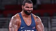 Video thumbnail for Gable Steveson Net Worth, Real Name, Salary, Girlfriend, House, and more