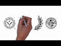 Video thumbnail for The Board Certification Advantage: Is your lawyer Florida Bar Board Certified?
