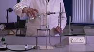 Video thumbnail for Gas laws and the kinetic model - National 4 Physics - Video - BBC Bitesize