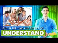 Video thumbnail for How You Can Lead Different Generations in The Workplace