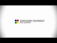 Video thumbnail for Insights Discovery Profile Overview