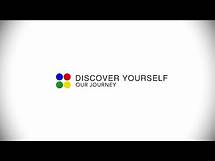 Video thumbnail for Insights Discovery Profile Overview