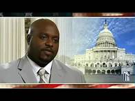 Video thumbnail for Federal Judiciary Careers: Probation and Pretrial Services