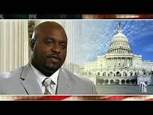 Video thumbnail for Federal Judiciary Careers: Probation and Pretrial Services