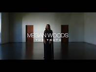 Video thumbnail for Megan Woods - The Truth (Official Lyric Video)