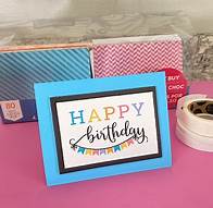Video thumbnail for The Best Free Birthday SVGs