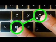 Video thumbnail for 15 Amazing Shortcuts You Aren't Using
