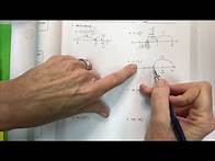 Video thumbnail for Eureka math grade 5 module 3 lesson 8 homework