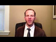 Video thumbnail for What Exactly Does a Real Estate Attorney Do?