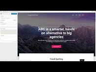 Video thumbnail for TranslatePress Multilingual - Free WordPress Translation Plugin