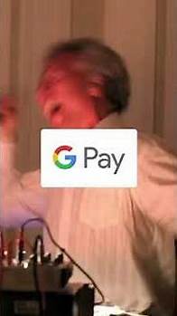 Video thumbnail for Pay in store with your Teachers Mutual Bank card and Google Pay